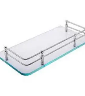 Glass Racks, Type : Wall Mounted