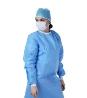Medical Non Woven Fabric, Feature : Recyclable