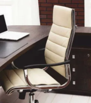 Boss Cabin Table