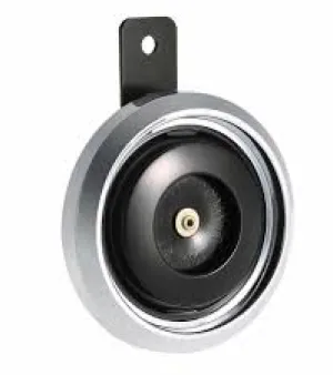 12V DC Electric Horn