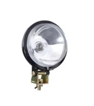 Automobile Lamp