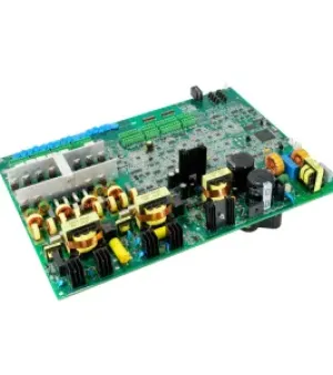 LED PCB 