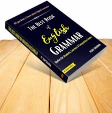 English Books