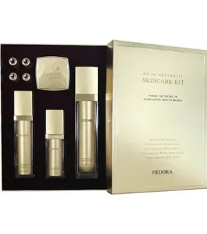 Aesthetic Skin Care Kit