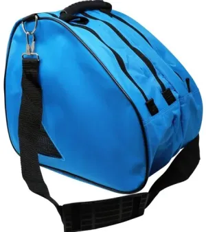Skate Bag