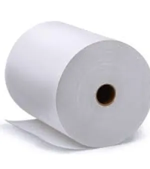 Paper Roll