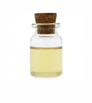 Citral Essential Oil