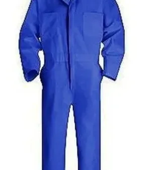 Workers  Safety Uniforms