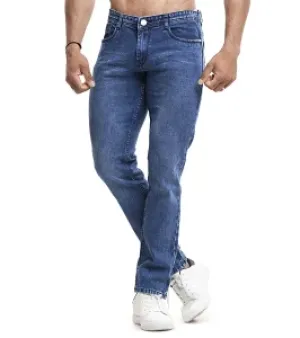 Mens  Jeans