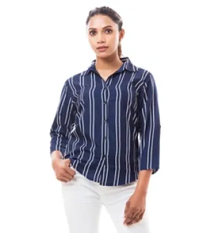 Women Casual Shirt