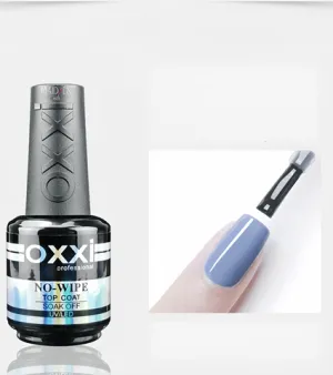 Biab nail builder Ladai kit liner press on ball hard uv poly enamel hema free soft x tips set korean polish esmalte en em gel