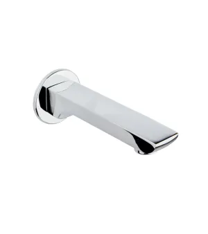 Ryyzult Bath Spout