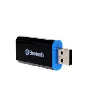 Bluetooth Adapter