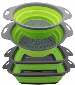 Kitchen Sink Strainer for Vegetable and Fruit