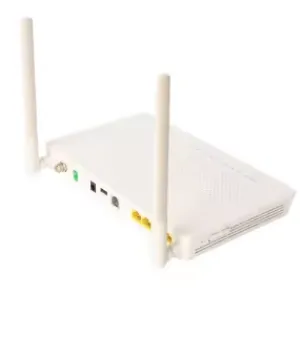wifi router