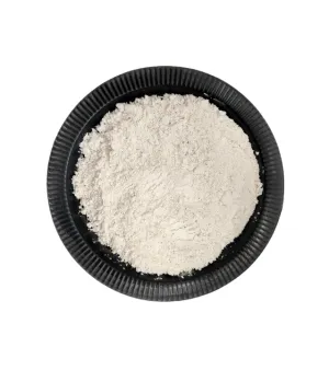 Calcium Carbonate Powder