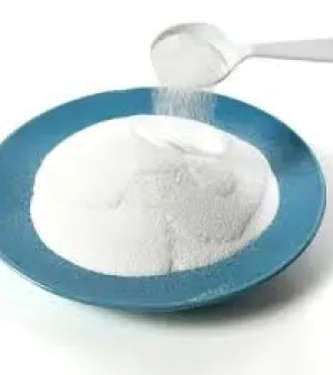 Calcium Carbonate