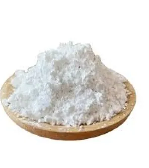 Heavy Calcium Carbonate