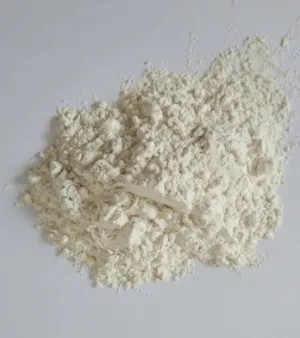 China Clay Powder