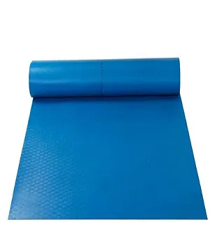 Electrical Rubber Mats
