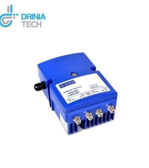 Telmor WHX 923