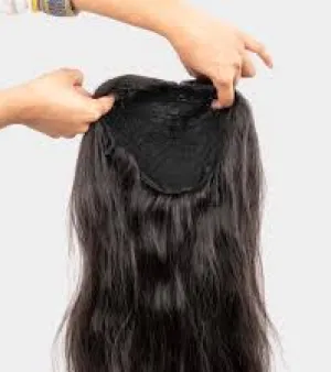Hair Wig