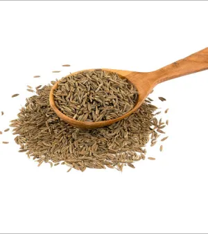 Cumin Seeds