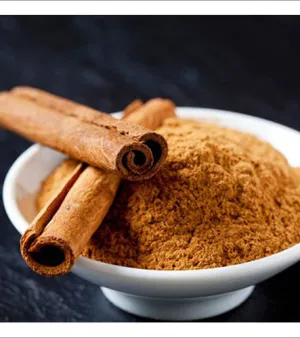 Cinnamon Powder