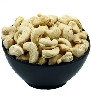 Cashew Kernel