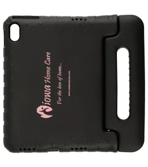 Protective Tablet Case