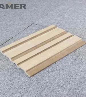 Wall Panel Wall Decor Interior