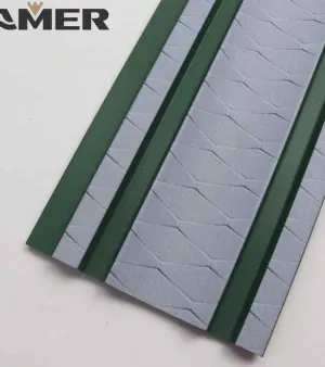 waterproof bathroom wall panels