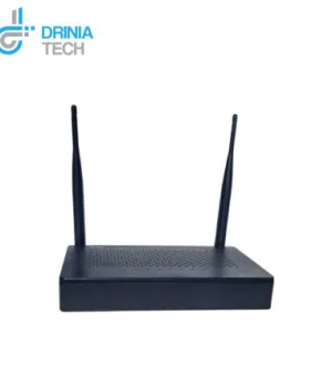 Wifi Router - Drinia