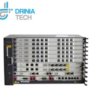 Wifi Router Module HUAWEI 