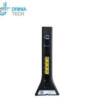 Wifi Router - SAGEMCOM