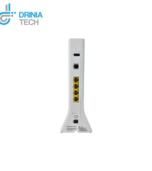 Wifi Router - SAGEMCOM
