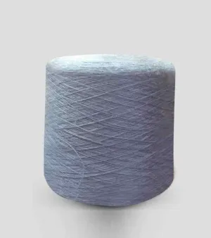 fire retardant yarn