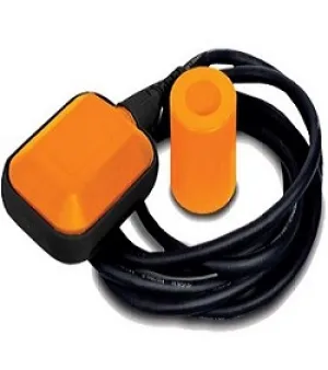 Btali Float Switch 3 Mtr