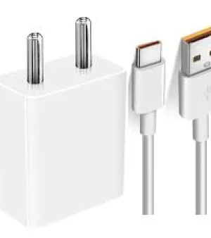 Fonetel Mobile Charger