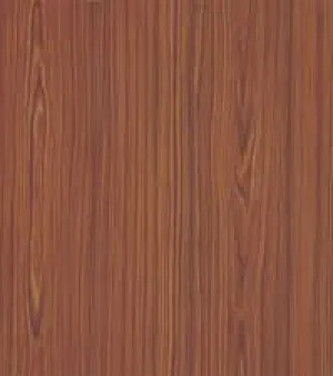 Brown Particle Board