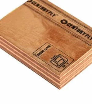 CenturyPly Plywood Board