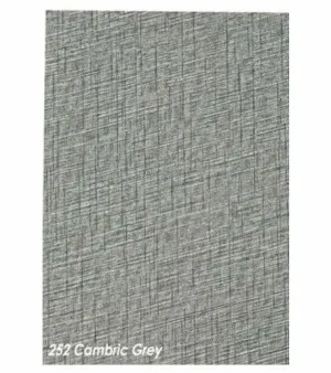 Pre-laminated Particle Board