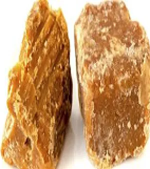 Jaggery