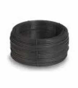 Mild Steel Wires