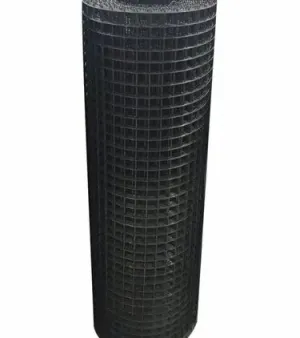 Wire Mesh