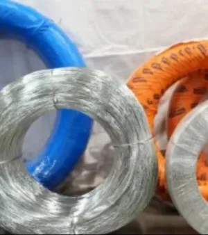 Fine Wire