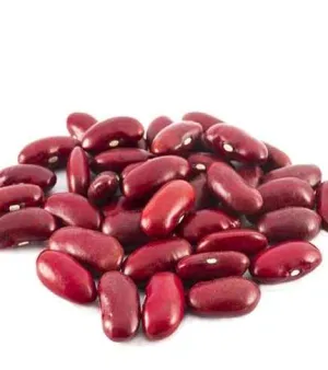  Red Kidney Beans