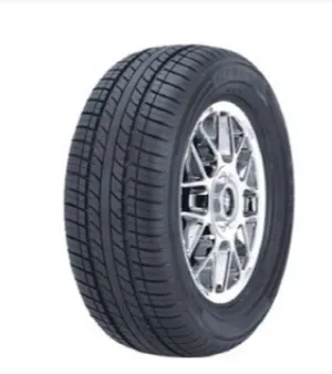 DOT Semi truck tires