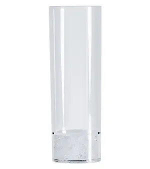 Neon Party Drinking Glass