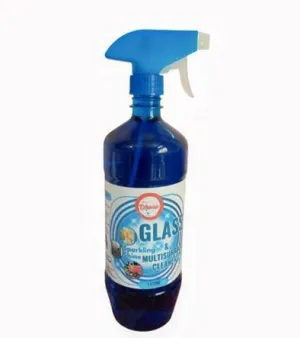 Surface Cleaner